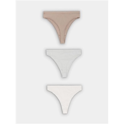 MARK FORMELLE Трусы 412517-3