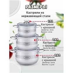 Набор посуды #22928214