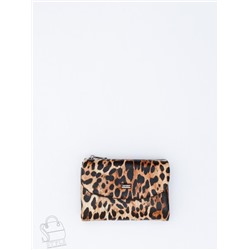 Женский кошелек 3907-1803 black  Vermari  в Новосибирске