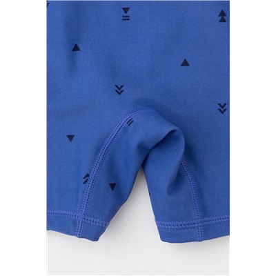 CROCKID Купальник ТК 16007/8н ФВ