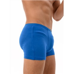 Мужские трусы Berrak