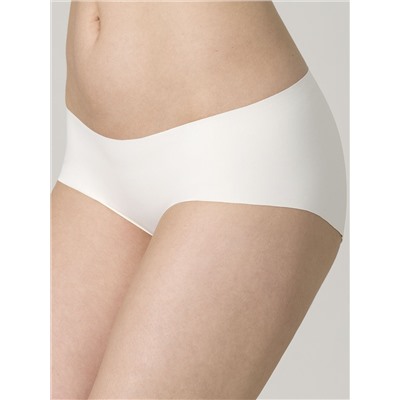 PELICAN Трусы LUHA6231