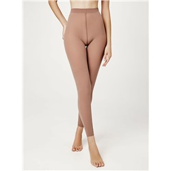 Фантазийные CONTE CASUAL Легинсы женские