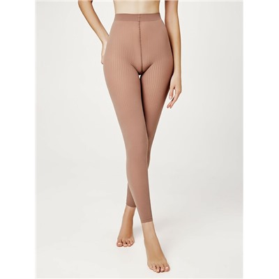 Фантазийные CONTE CASUAL Легинсы женские