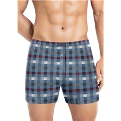 Трусы мужские боксеры