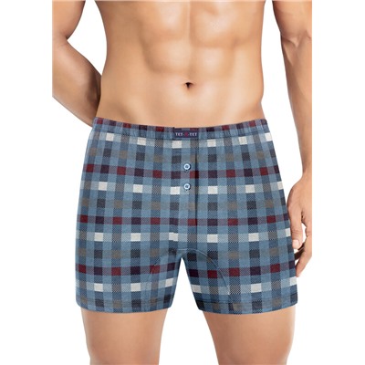 Трусы мужские боксеры