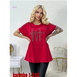 футболка 1925722-4