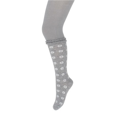 Колготки детские Брестские KIDS 3288
