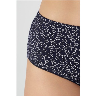 Трусы женские MARK FORMELLE, 1230238