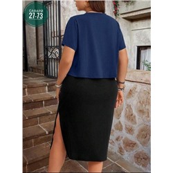 Костюм #22999484