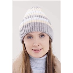 Шапка CLEVER, 1196963