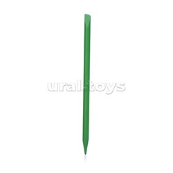 Набор для рисования "Зверята" в пакете