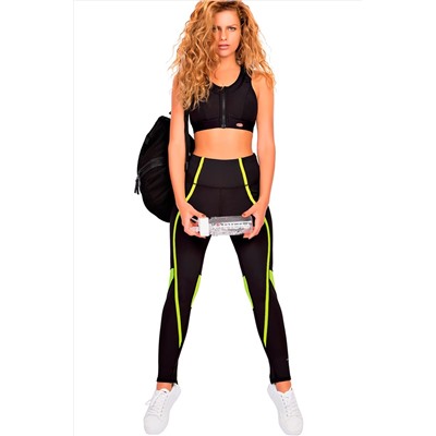 Легинсы OPIUM, 676011