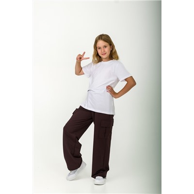 Брюки М225033к