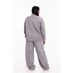 Толстовка М324204ВШв