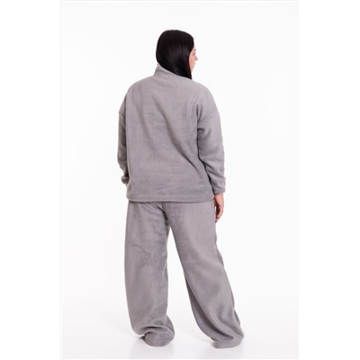 Толстовка М324204ВШв