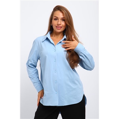 Костюм с брюками 31984 НАТАЛИ, 1206194