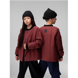 Bodo Куртка 32-67МU