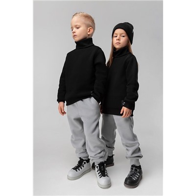 Брюки BODO, 1216568