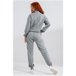 Костюм с брюками 7481 НАТАЛИ, 1194932