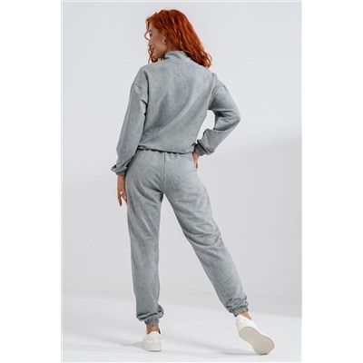 Костюм с брюками 7481 НАТАЛИ, 1194932