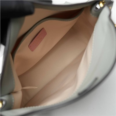 Сумка #23079133