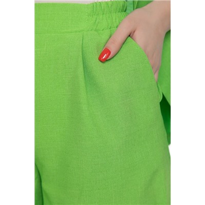 LT Collection Костюм К10082