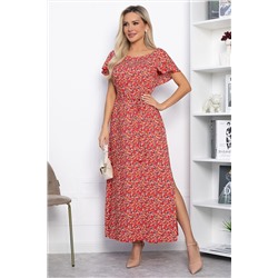 Платье LADY TAIGA, 1128122