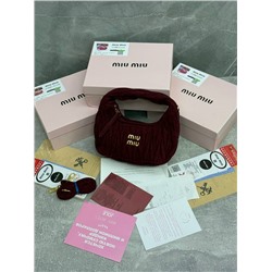 Сумка #23074369