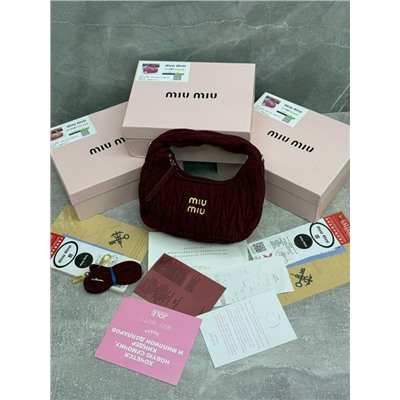 Сумка #23074369