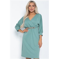 Платье LADY TAIGA, 1078285