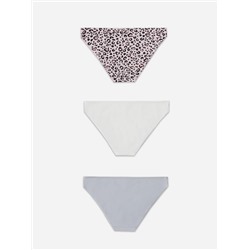 MARK FORMELLE Трусы 412344-3