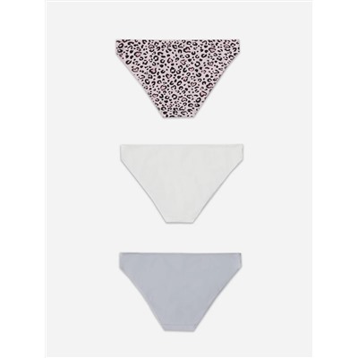 MARK FORMELLE Трусы 412344-3