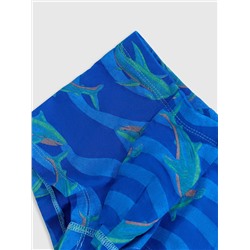 MARK FORMELLE Трусы 413344