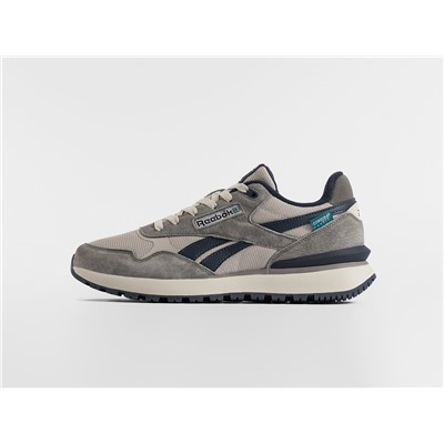 Кроссовки Reebok