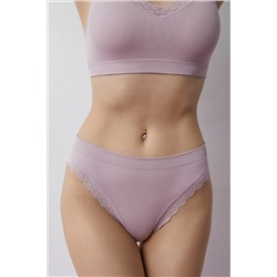 Трусы MINIMI, 1060210