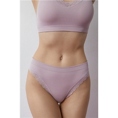 Трусы MINIMI, 1060210