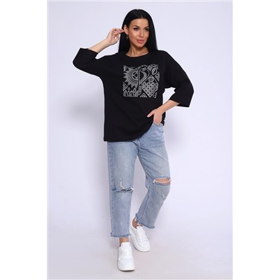 Туника 80030 НАТАЛИ, 987524