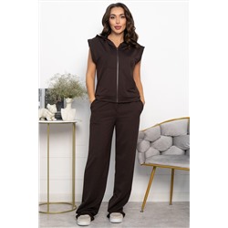 Жилет LADY TAIGA, 1136788