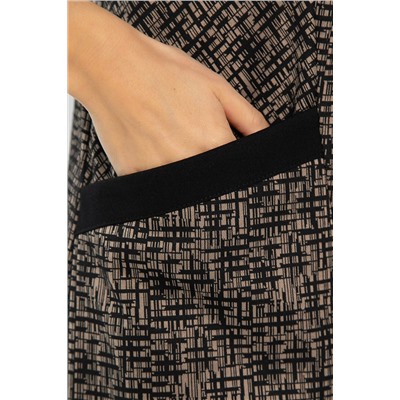 LT Collection Платье П13746-19М