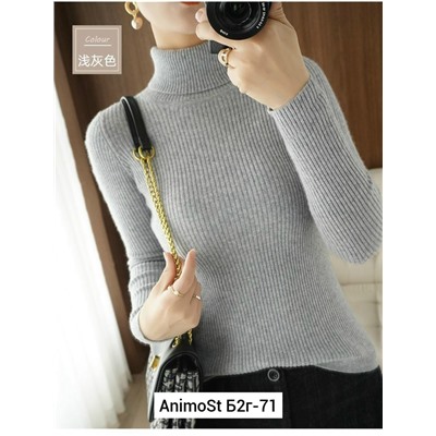 Водолазка #23071175