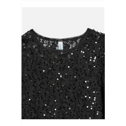 Джемпер ACOOLA, 1219446