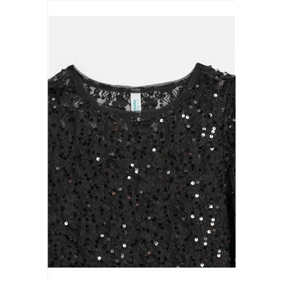 Джемпер ACOOLA, 1219446