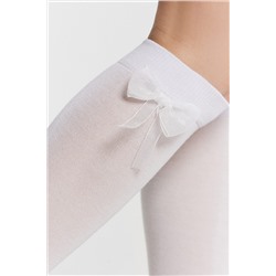 Гольфы MARK FORMELLE, 1203429