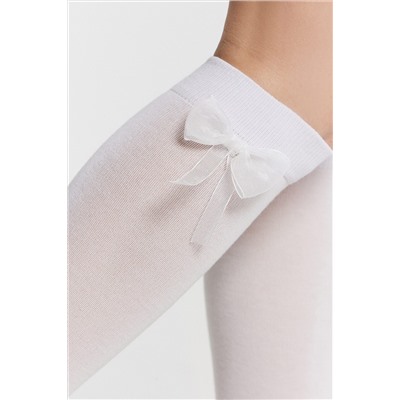 Гольфы MARK FORMELLE, 1203429