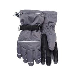 Перчатки детские Finox GV-23