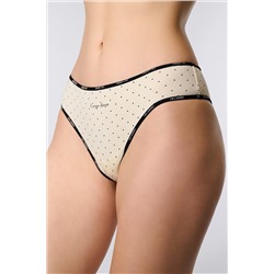 Трусы INDEFINI, 1233275