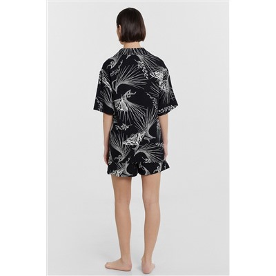 Пижама MARK FORMELLE, 1098760