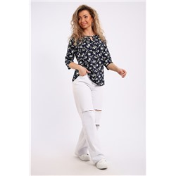 Туника 5724 НАТАЛИ, 1115963