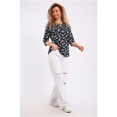 Туника 5724 НАТАЛИ, 1115963